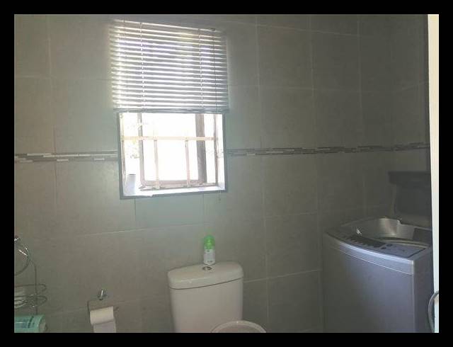 2 BEDROOM HOUSE FOR SALE IN ARBORETUM